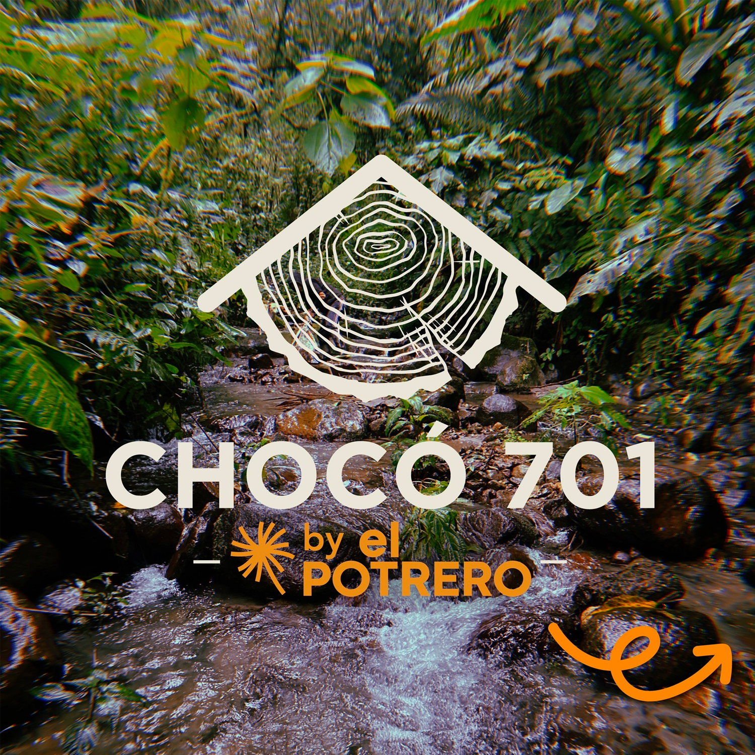 Chocó 701
