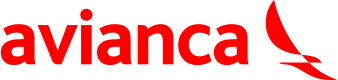 Avianca_Logo.svg