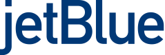JetBlue_Airways_Logo.svg