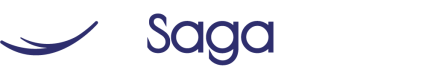 Saga Travel