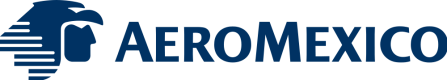 aeromexico-logo