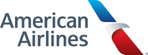 american-airlines-logo-1