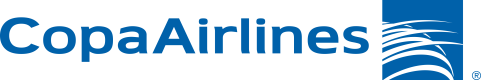 copa-airlines-logo